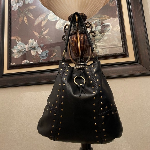 Marco Avane please check all picture of condition - Picture 7 of 17